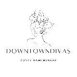 Downtowndivasstore