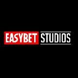 EasyBet Studios