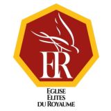Église Élites du Royaume
