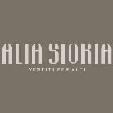 Alta storia / Высокая история Одежда для высоких от 180 и выше