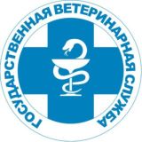 Ветуправление Новокубанск