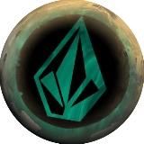 Wide Crypto News 📰