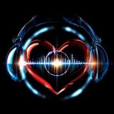 HOUSE MUSIC