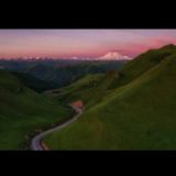 Elbrus_calls_07