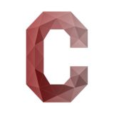 Сервер майнкрафт •CARMELACRAFT•