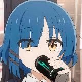 Aniztop