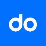 docard