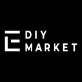 E MARKET - Барахолка