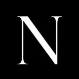 NATALIE L | Контент бренда