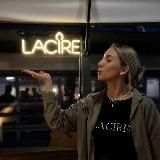 LACIRE Ароматная мастерская