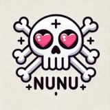 Canal 👉Nunu Santander
