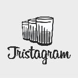 Tristagram