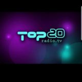 Top20radio-USA Trump - Fun und Satire Radio