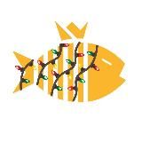 Sushi Prime®