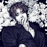 ⌗ 𝐀𝐝𝐢𝐜𝐭𝐨𝐬 𝐀𝐧𝐨𝐧𝐢𝐦𝐨𝐬 🥝 ⃟꧂