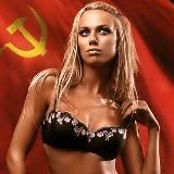 Работа для девушек Вакансии Комсомолка