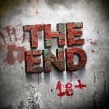 THE END
