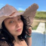 Alexeenko_PRо маркетинг, продвижение, клиенты из соцсетей