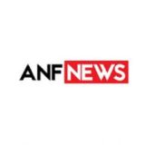 ANF на русском | ANF Russia 🅥