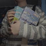 белые ночи🧚♀