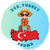 xcs_turkey_promo