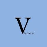 V ЯКУТИИ.РУ
