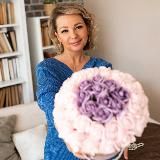 Кристина Веретильная Психолог