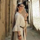 کافهای با پلیلیستِ شجریان!