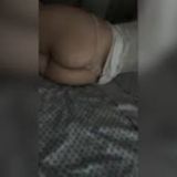 (SPY) Spia mentre dorme (sleep)