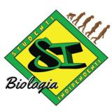 <SI> Darwin Channel 🔰🍀🔬