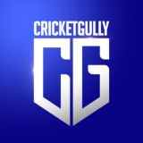 CricketGully