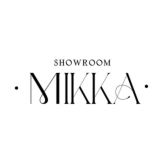 MIKKA showroom