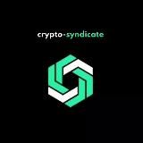 Syndicate Investments