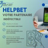 HELPBET_LIVE _PRONO🎖🏆