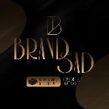 Brand_sad Розничные продажи