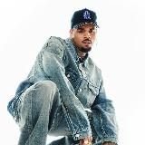 Chris Brown (Album Brown)