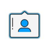 User Tagger | Channel