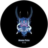 Akuma Picks