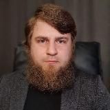 Abilov Ramin