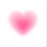 telegram premium emoji