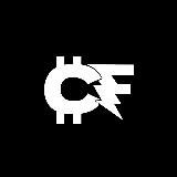 Crypto Flash