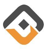 GRANT PLUS CONSULTING