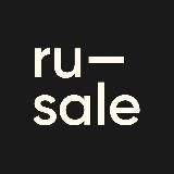 RUSALE