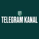 Bayankhanov (Kanal)