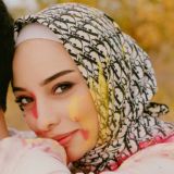 Patish_make_up