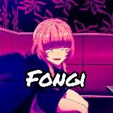 🎧𝐸𝒢𝒪𝐼𝒮𝒯 𝐹𝒰𝒩𝒦🎧