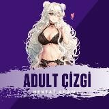 2026 Porno Çizgi Roman