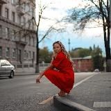 Ольга Радунцева