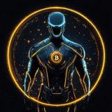 CryptoHeroes - новости из мира криптовалют