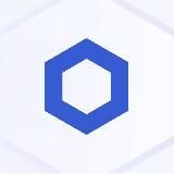 Crypto Go Link